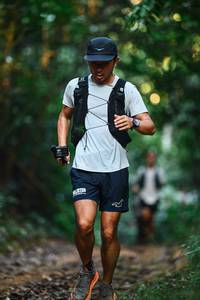 BIB: 114
                            <button type="button" onclick="openModal(22438912)" class="btn btn-primary btn-sm float-right btn-popup" data-toggle="modal" data-target=".modal-high-quality">
                        <i class="fas fa-shopping-cart"></i> Add to Cart
                    </button>
                                            <button type="button" onclick="isThisMe(22438912, true)" class="btn btn-success btn-sm float-right btn-popup btn-isme hidden" data-toggle="tooltip" data-placement="bottom" title="นี่คือรูปของคุณใช่ไหม คลิกที่นี่เพื่อเอาเข้าอัลบั้ม">
                        <i class="fas fa-plus"></i> Add to album
                    </button>
                    <button type="button" onclick="isThisMe(22438912, false)" class="btn btn-warning btn-sm float-right btn-popup btn-isnotme hidden">
                        <i class="fas fa-ban"></i> Remove from album
                    </button>